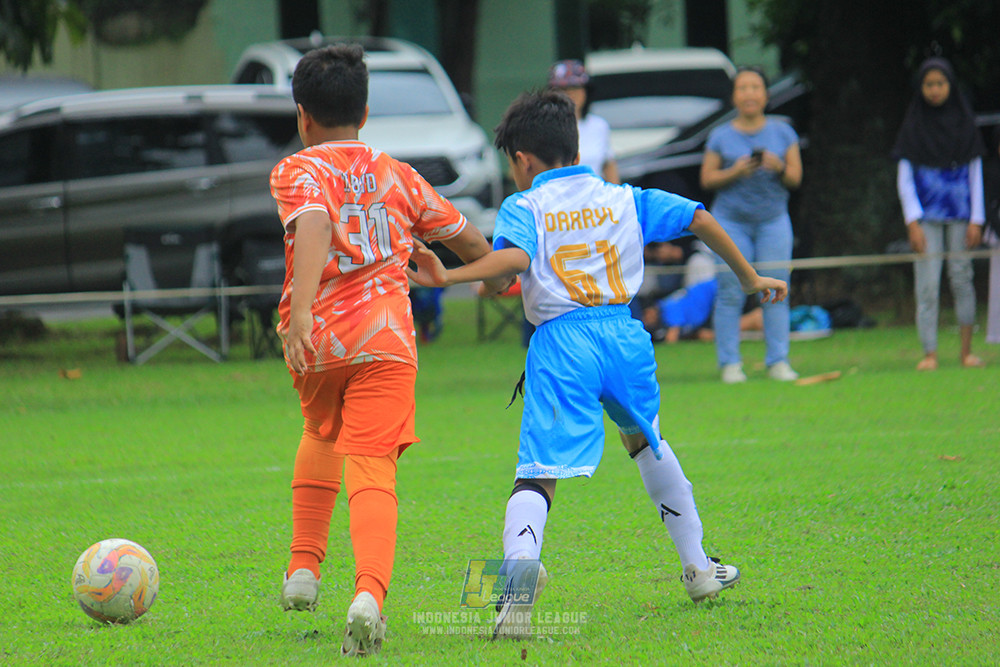 ijl u11 310526 proball football vs soccer future lab