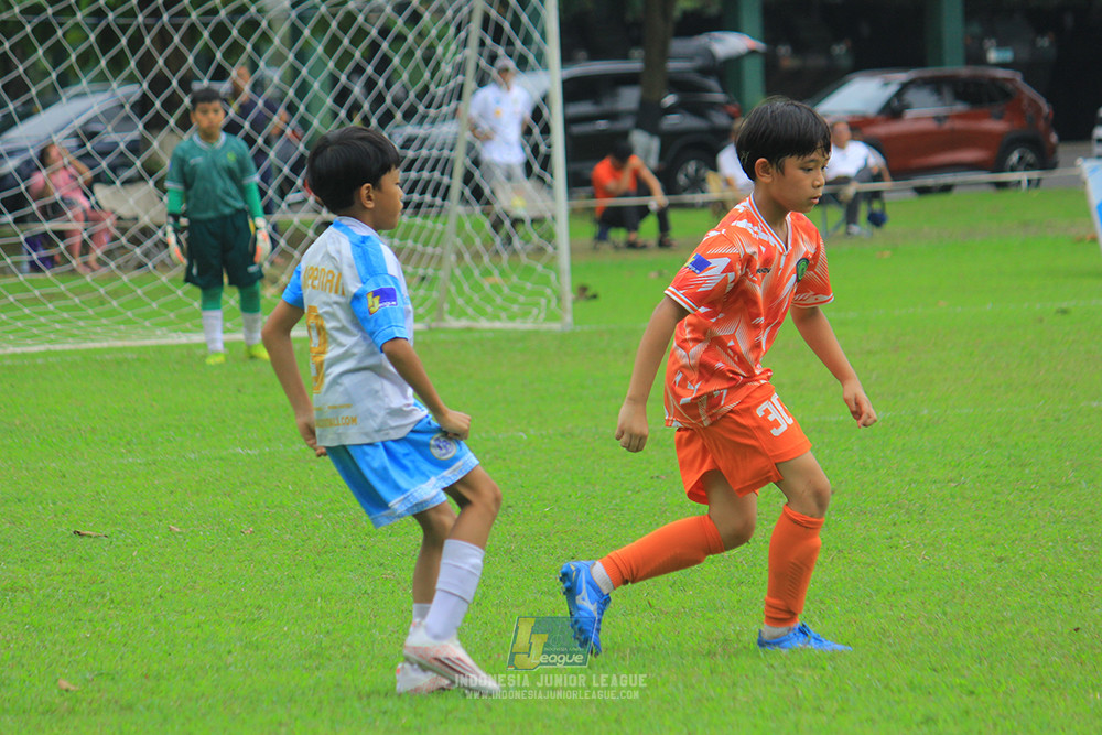 ijl u11 310526 proball football vs soccer future lab