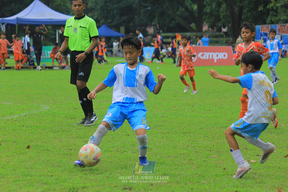 ijl u11 310526 proball football vs soccer future lab