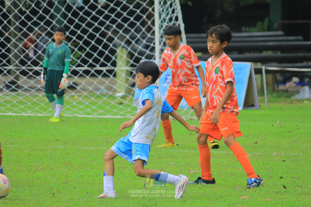 ijl u11 310526 proball football vs soccer future lab