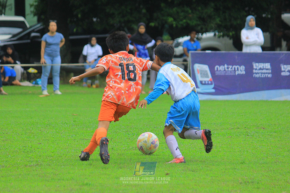 ijl u11 310526 proball football vs soccer future lab