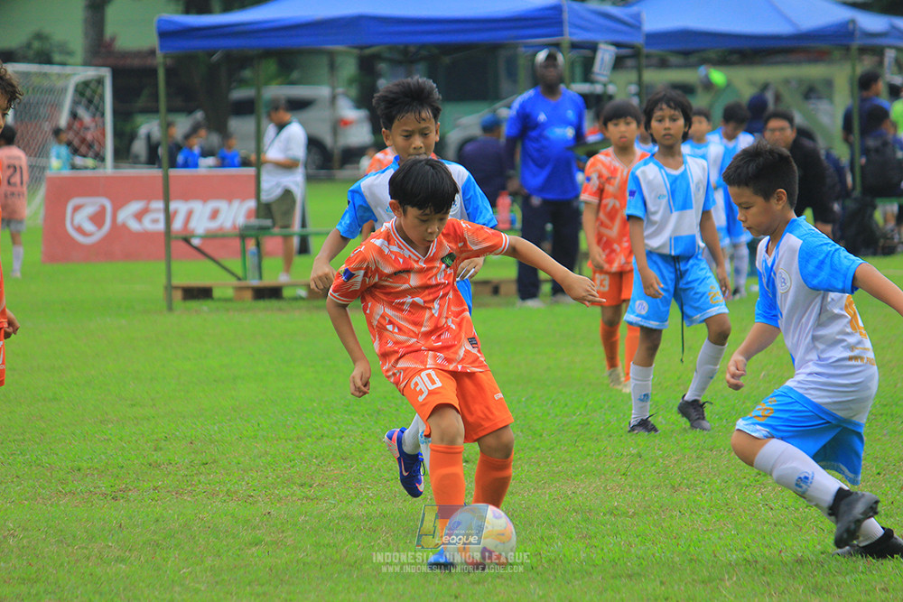 ijl u11 310526 proball football vs soccer future lab