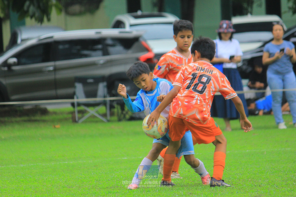 ijl u11 310526 proball football vs soccer future lab