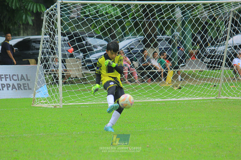 ijl u11 310526 proball football vs soccer future lab