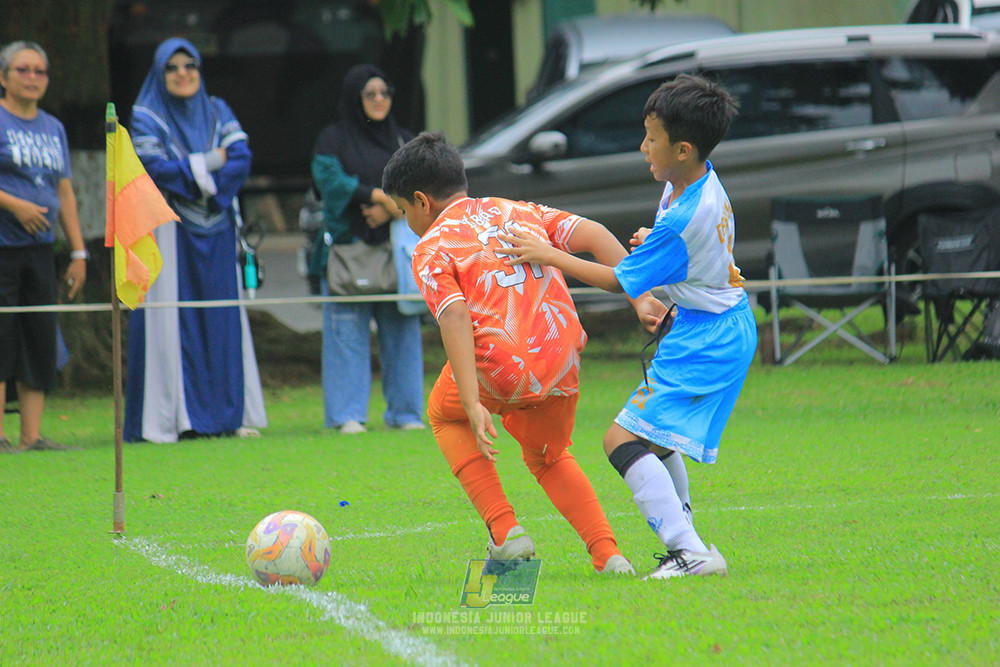 ijl u11 310526 proball football vs soccer future lab