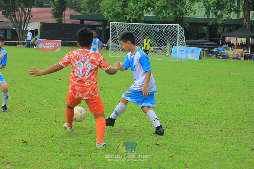 ijl u11 310526 proball football vs soccer future lab