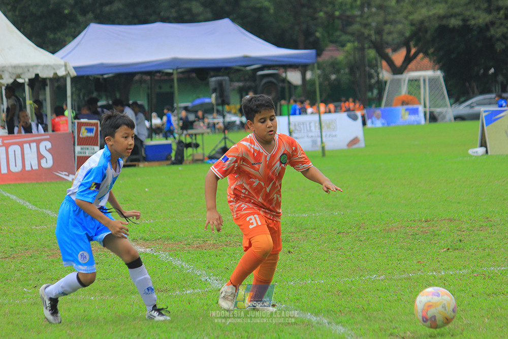 ijl u11 310526 proball football vs soccer future lab