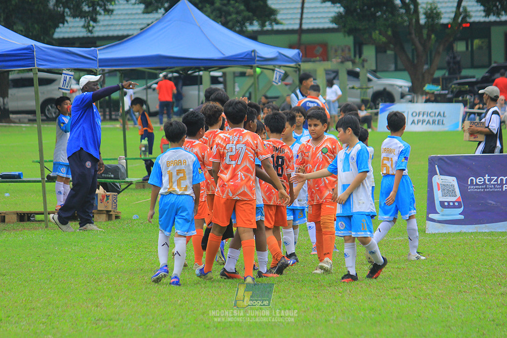 ijl u11 310526 proball football vs soccer future lab