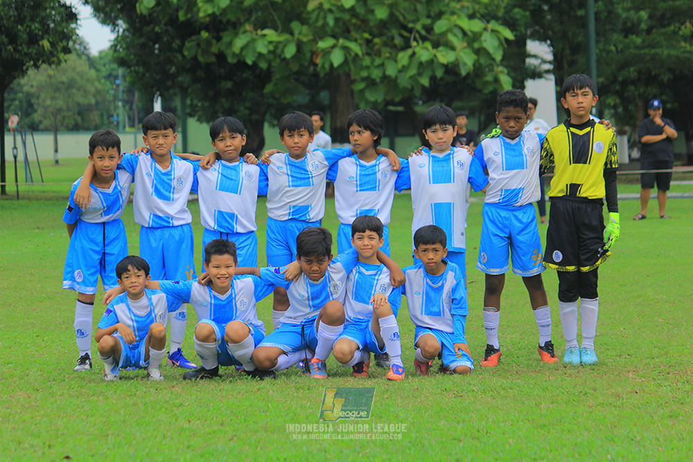 ijl u11 310526 proball football vs soccer future lab