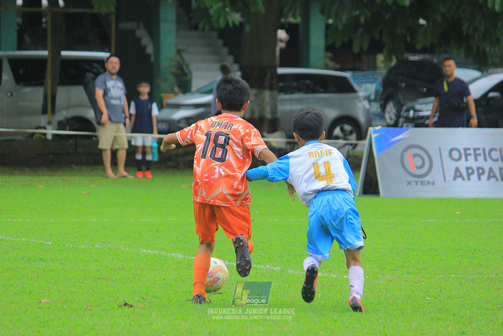 ijl u11 310526 proball football vs soccer future lab