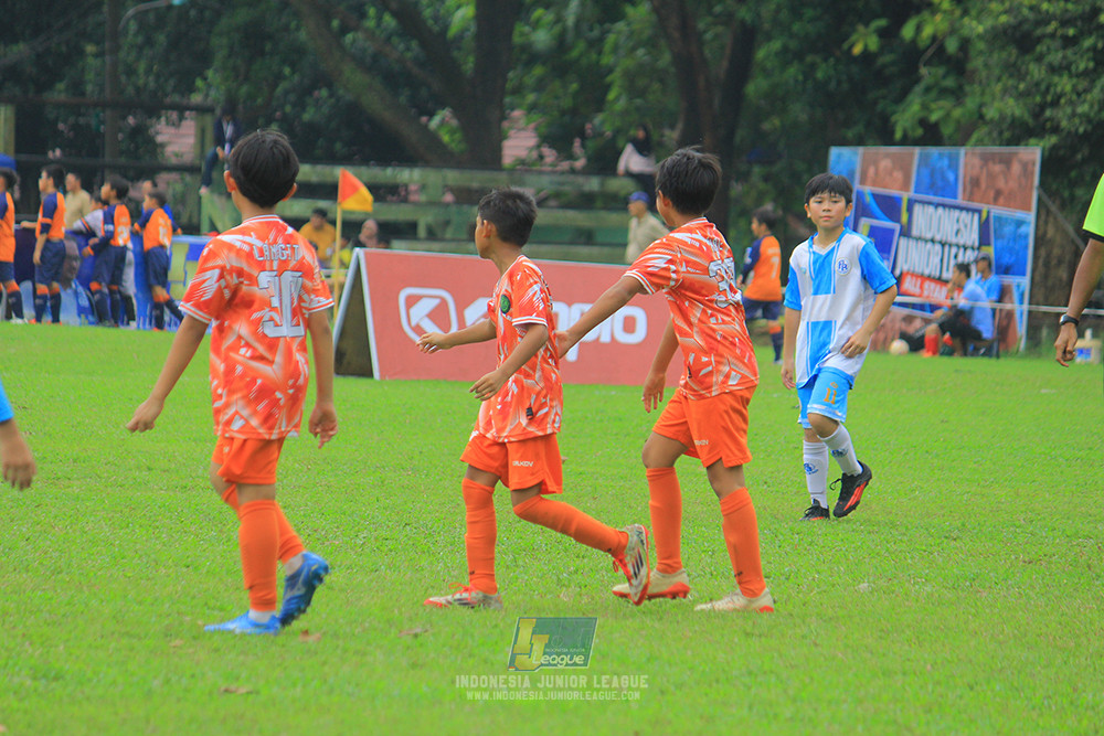 ijl u11 310526 proball football vs soccer future lab