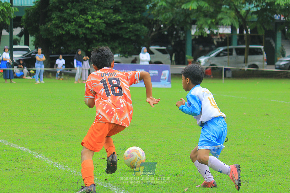 ijl u11 310526 proball football vs soccer future lab