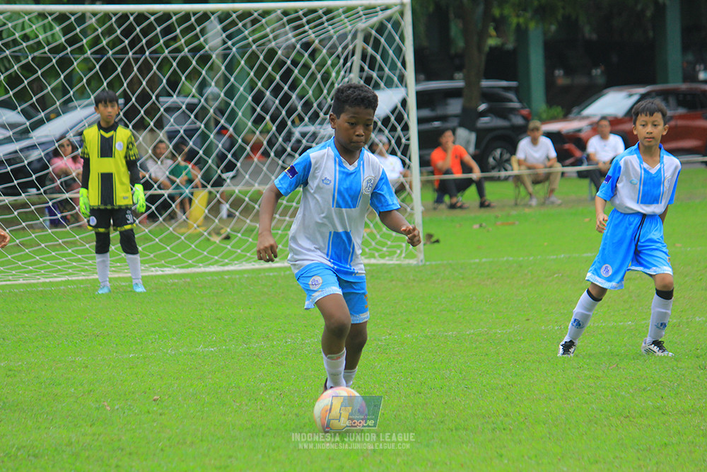 ijl u11 310526 proball football vs soccer future lab