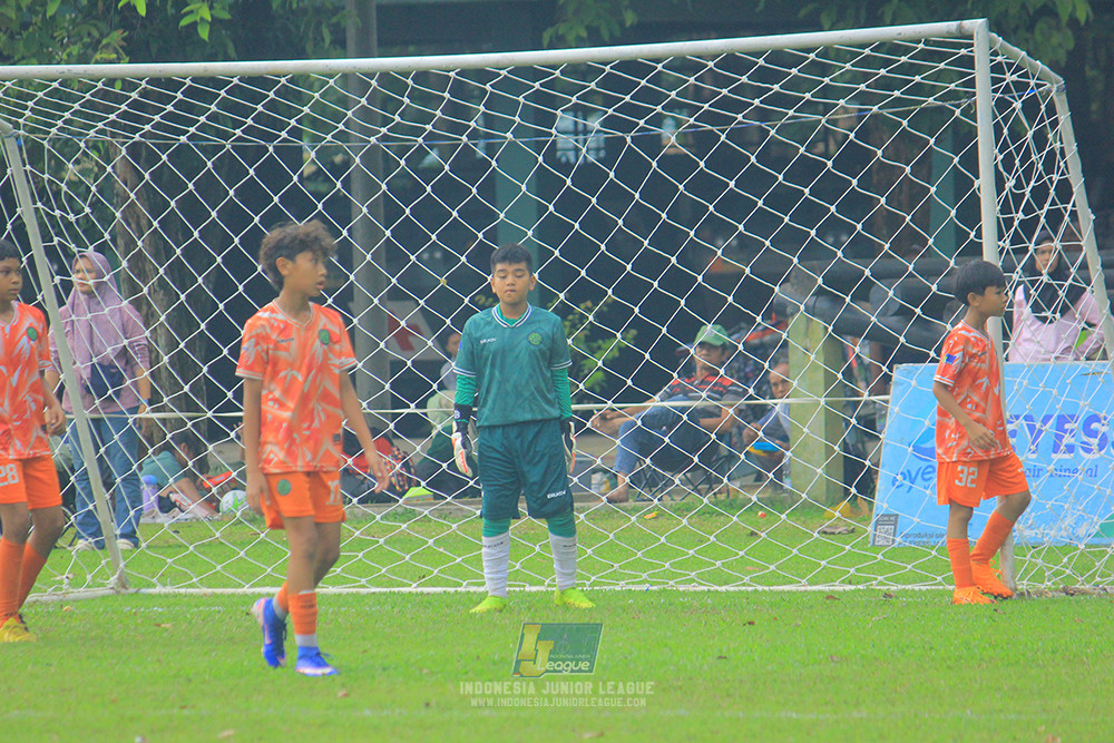 ijl u11 310526 soccer future lab vs mutiara 97