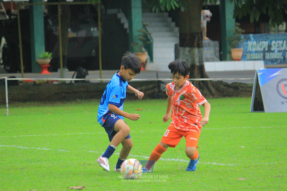 ijl u11 310526 soccer future lab vs mutiara 97
