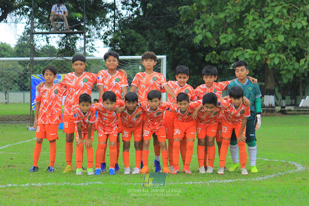 ijl u11 310526 soccer future lab vs mutiara 97