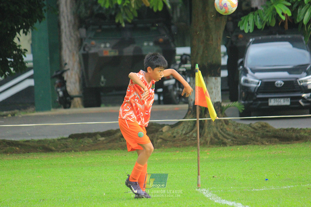 ijl u11 310526 soccer future lab vs mutiara 97