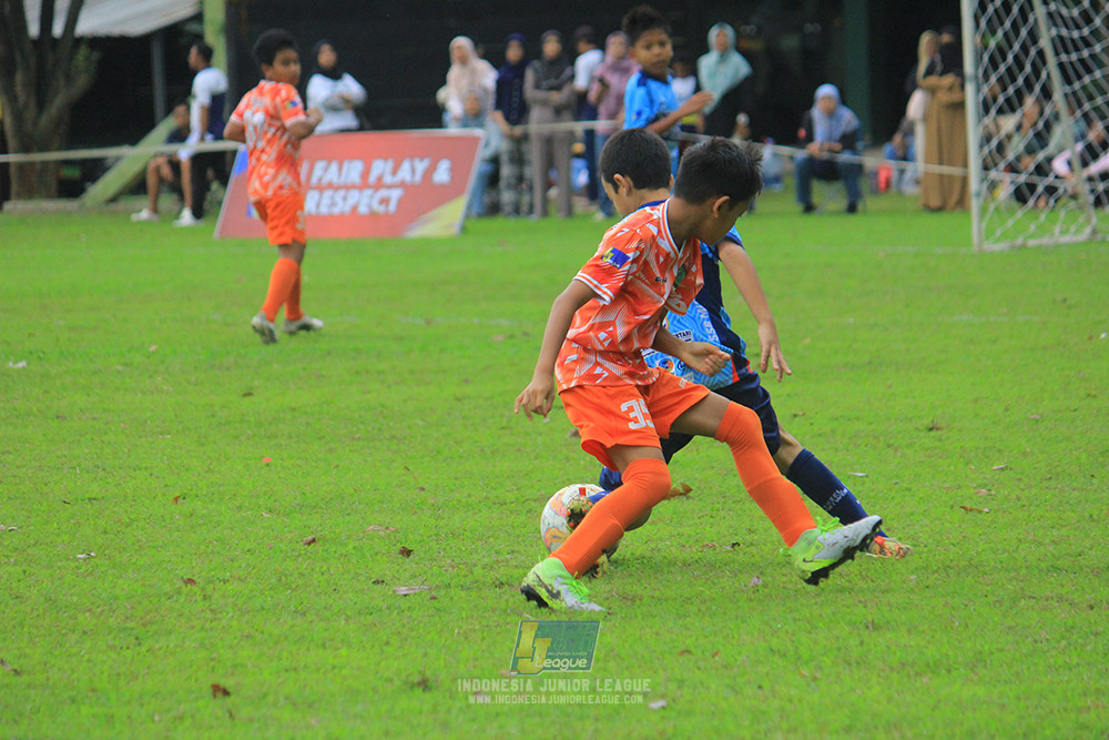ijl u11 310526 soccer future lab vs mutiara 97