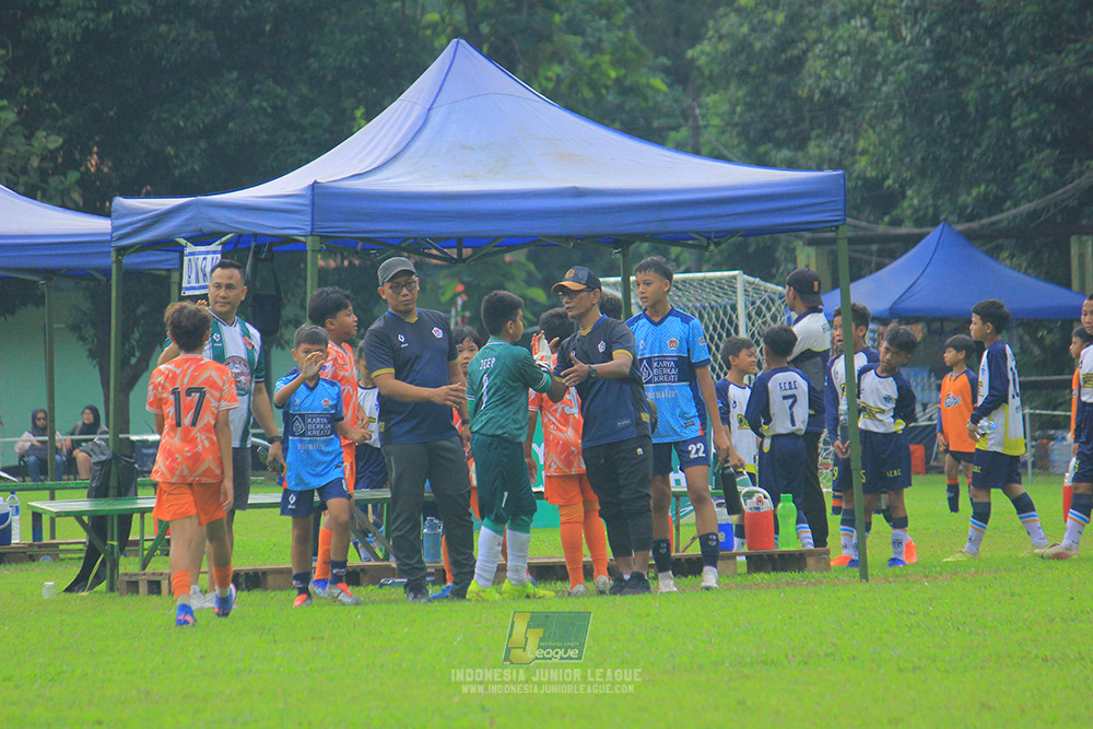 ijl u11 310526 soccer future lab vs mutiara 97