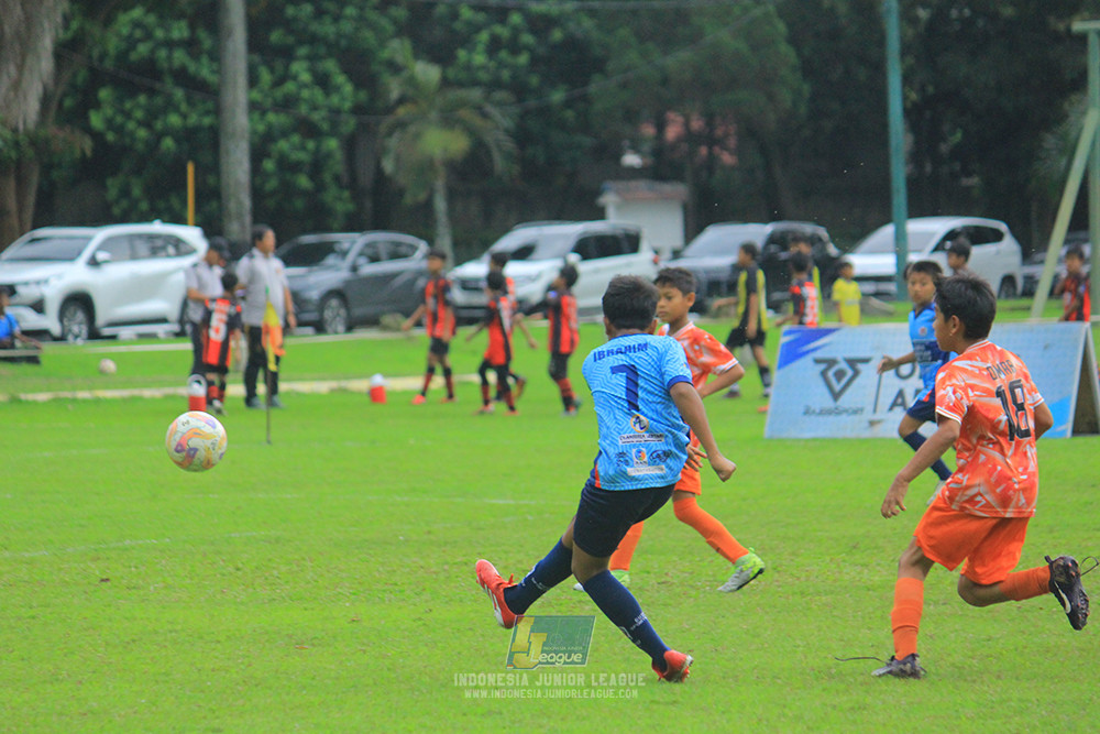 ijl u11 310526 soccer future lab vs mutiara 97