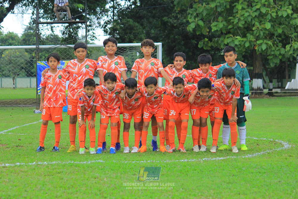 ijl u11 310526 soccer future lab vs mutiara 97
