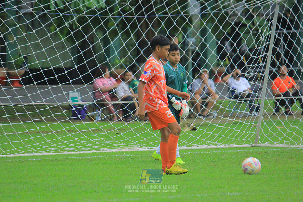 ijl u11 310526 soccer future lab vs mutiara 97