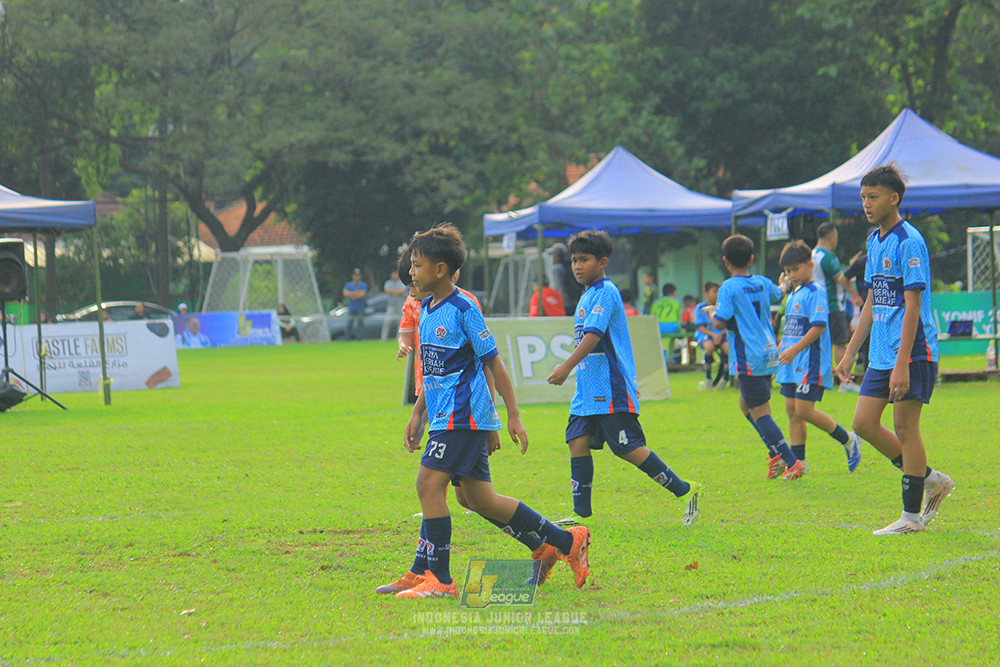 ijl u11 310526 soccer future lab vs mutiara 97
