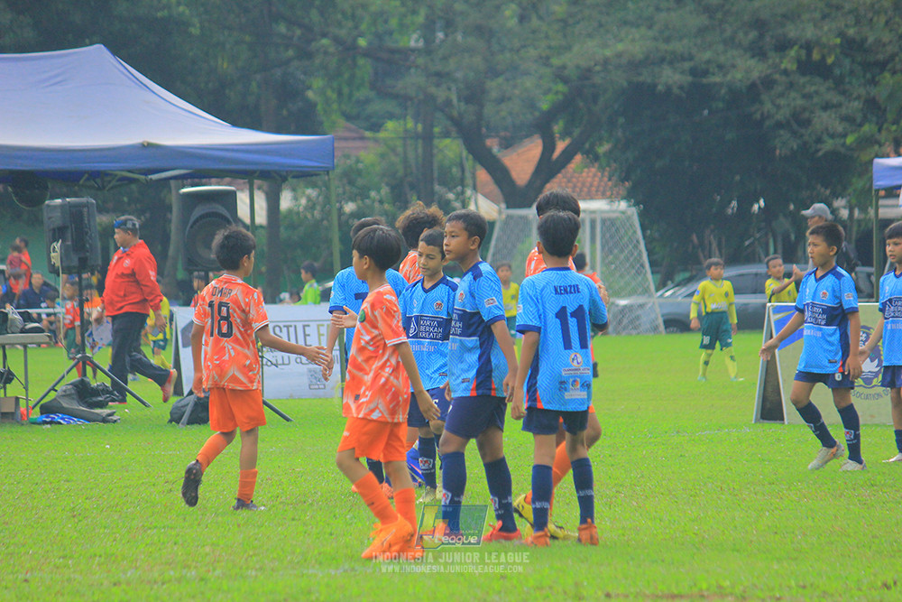 ijl u11 310526 soccer future lab vs mutiara 97