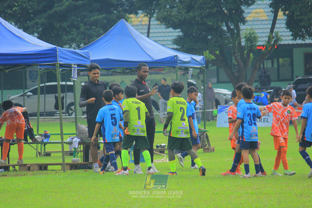 ijl u11 310526 soccer future lab vs mutiara 97
