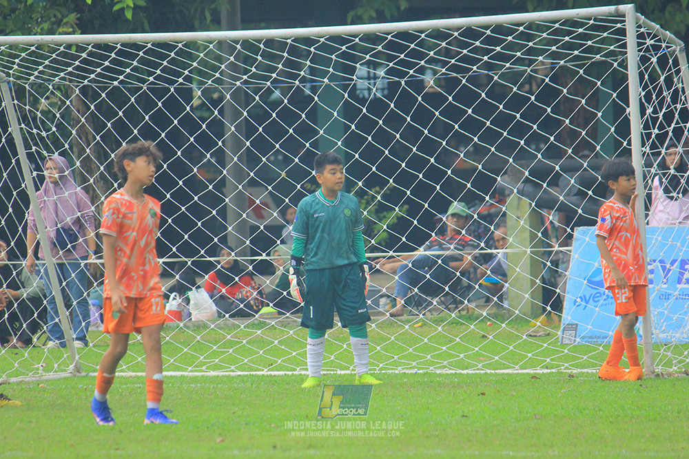 ijl u11 310526 soccer future lab vs mutiara 97