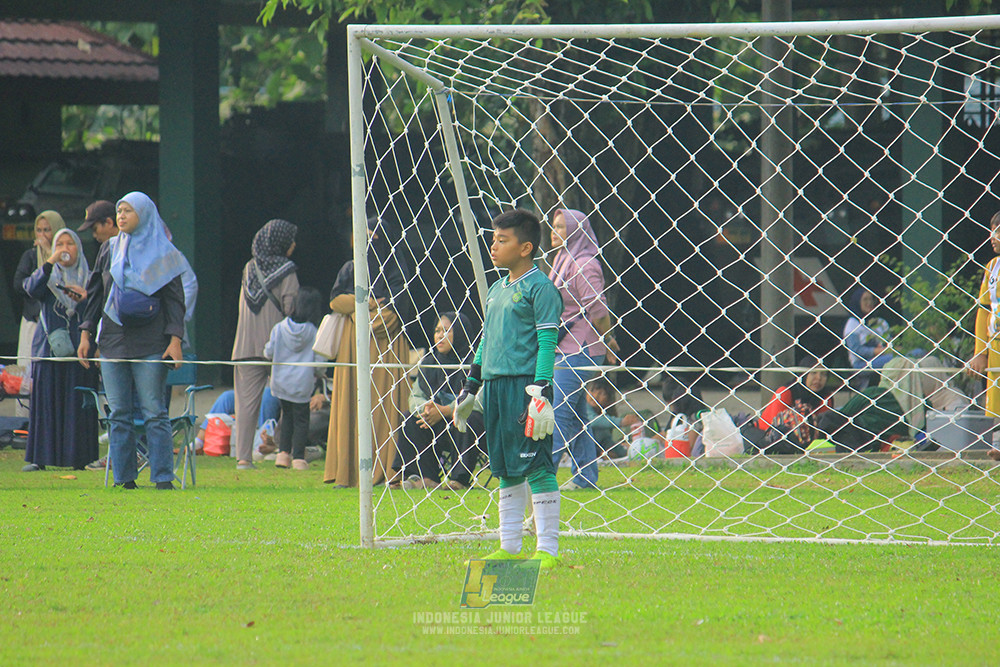 ijl u11 310526 soccer future lab vs mutiara 97