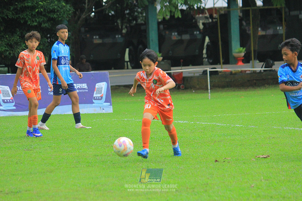 ijl u11 310526 soccer future lab vs mutiara 97