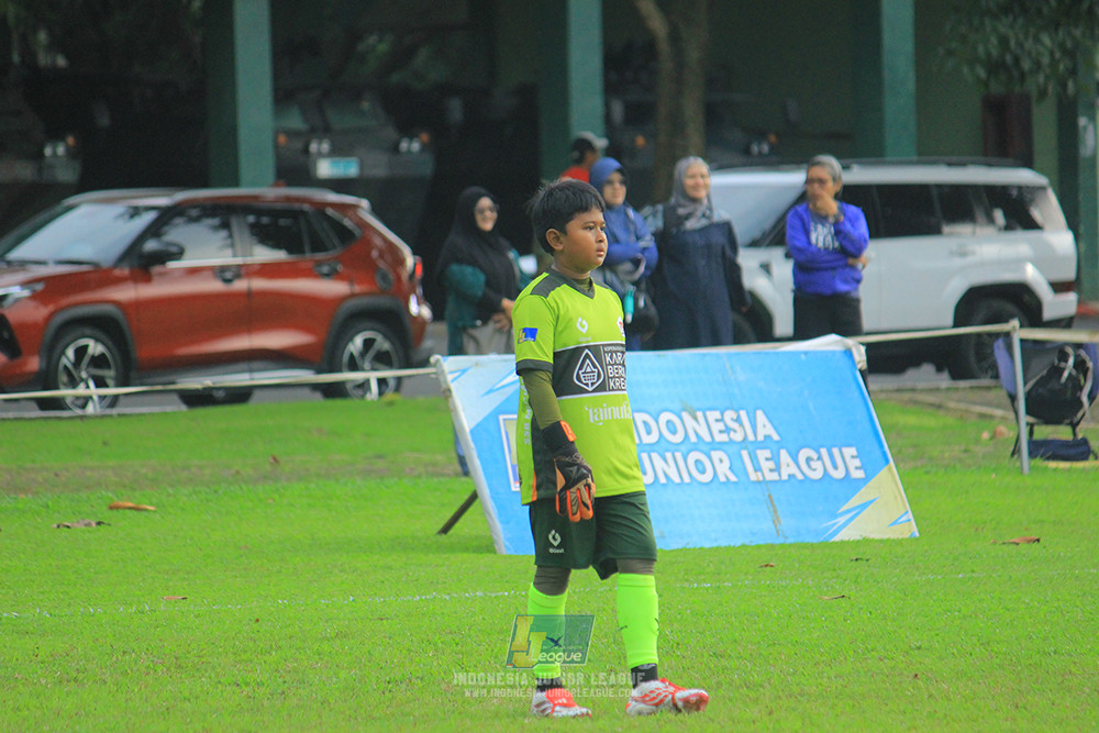 ijl u11 310526 soccer future lab vs mutiara 97