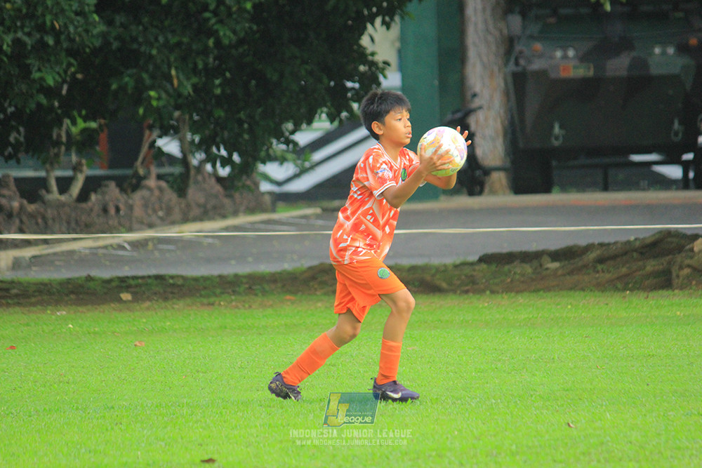 ijl u11 310526 soccer future lab vs mutiara 97