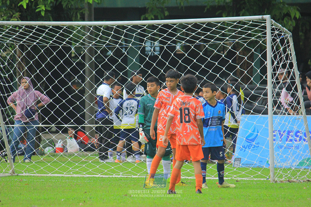ijl u11 310526 soccer future lab vs mutiara 97