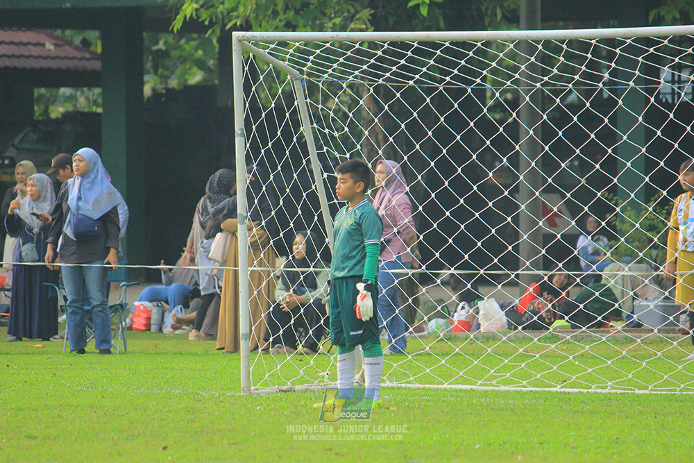 ijl u11 310526 soccer future lab vs mutiara 97