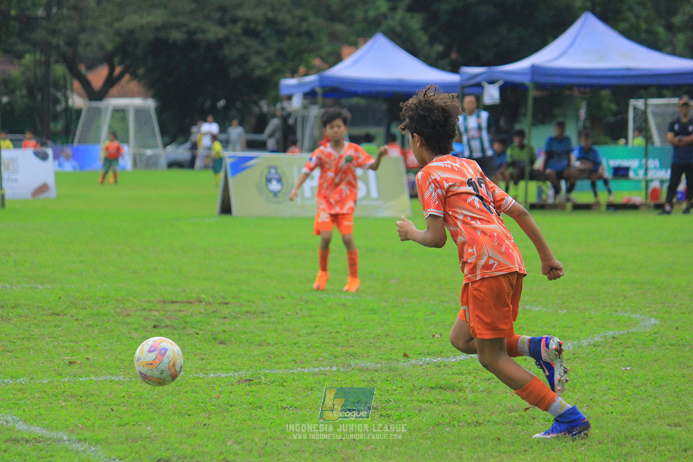 ijl u11 310526 soccer future lab vs mutiara 97
