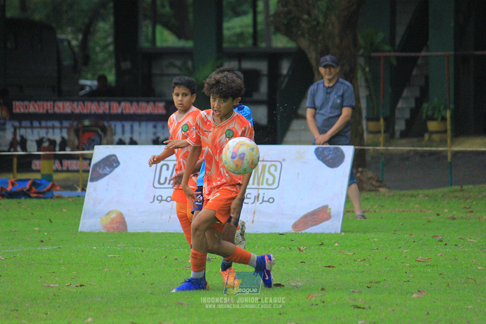 ijl u11 310526 soccer future lab vs mutiara 97