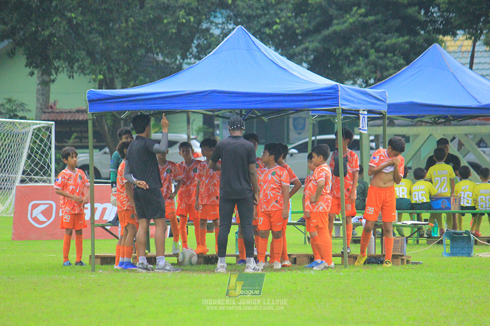 ijl u11 310526 soccer future lab vs mutiara 97