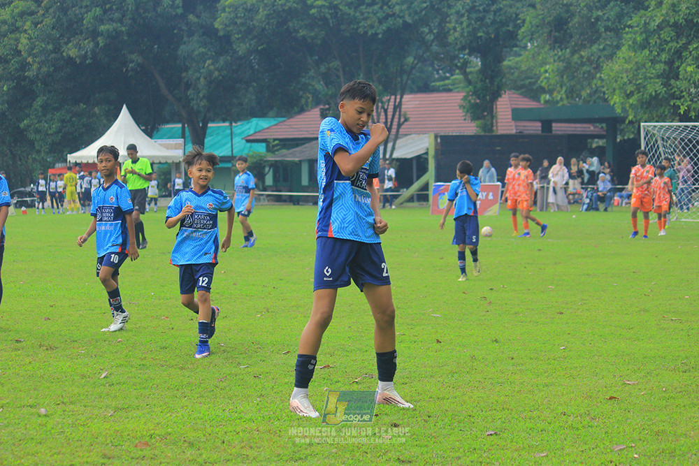 ijl u11 310526 soccer future lab vs mutiara 97