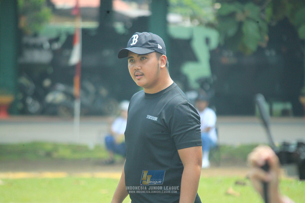 ijl u12 100825 akademi persib bogor vs jips soccer