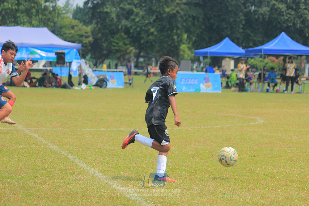 ijl u12 100825 binna banua fc blue vs pulomas fc