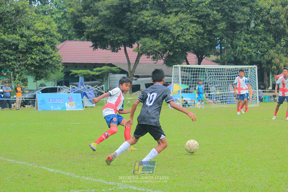 ijl u12 100825 binna banua fc blue vs pulomas fc
