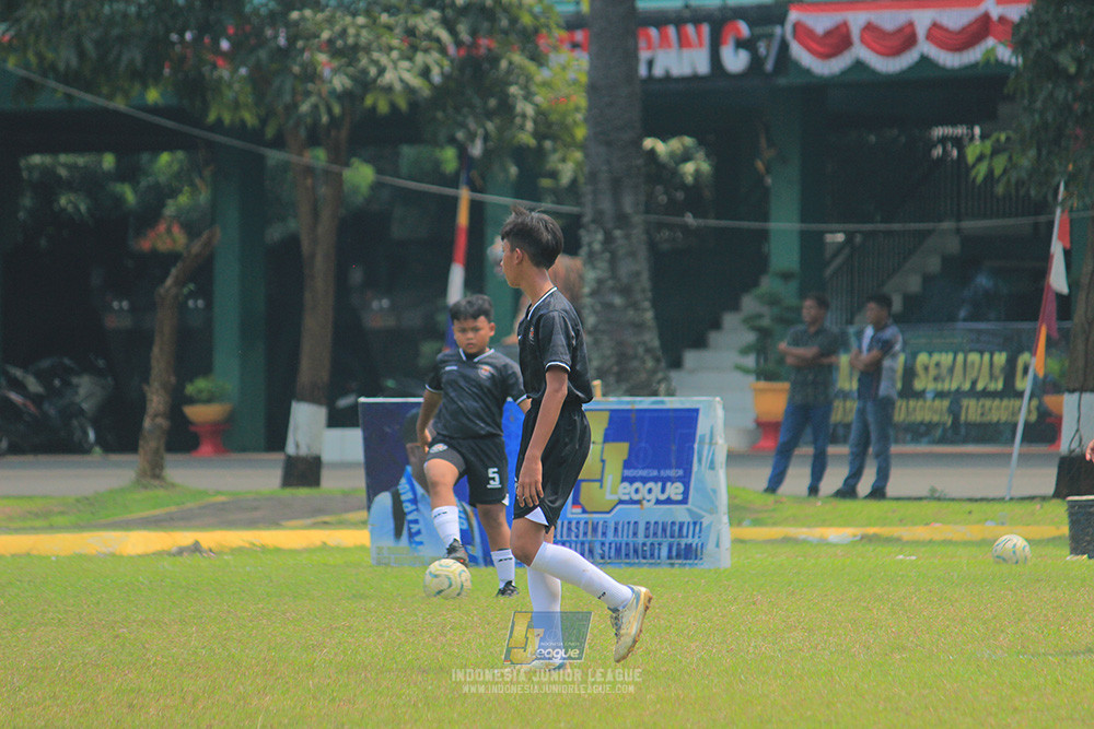 ijl u12 100825 binna banua fc blue vs pulomas fc