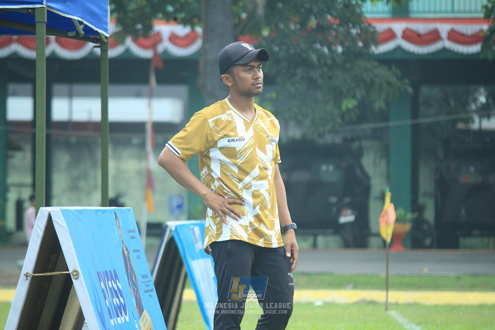ijl u12 100825 binna banua fc blue vs pulomas fc