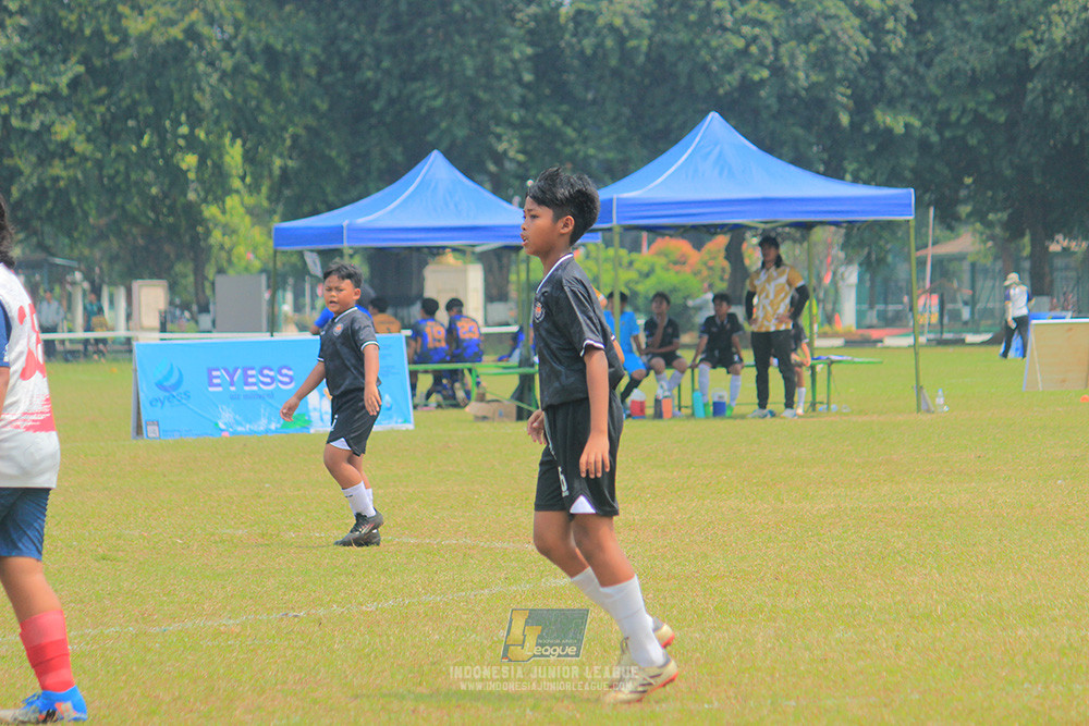 ijl u12 100825 binna banua fc blue vs pulomas fc
