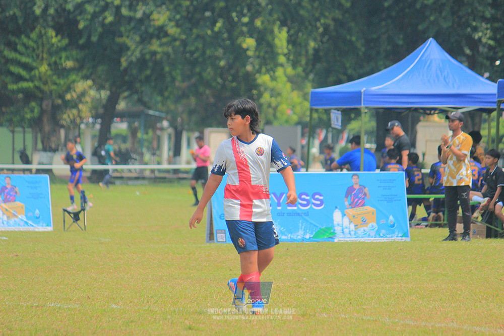 ijl u12 100825 binna banua fc blue vs pulomas fc