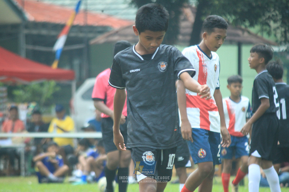 ijl u12 100825 binna banua fc blue vs pulomas fc