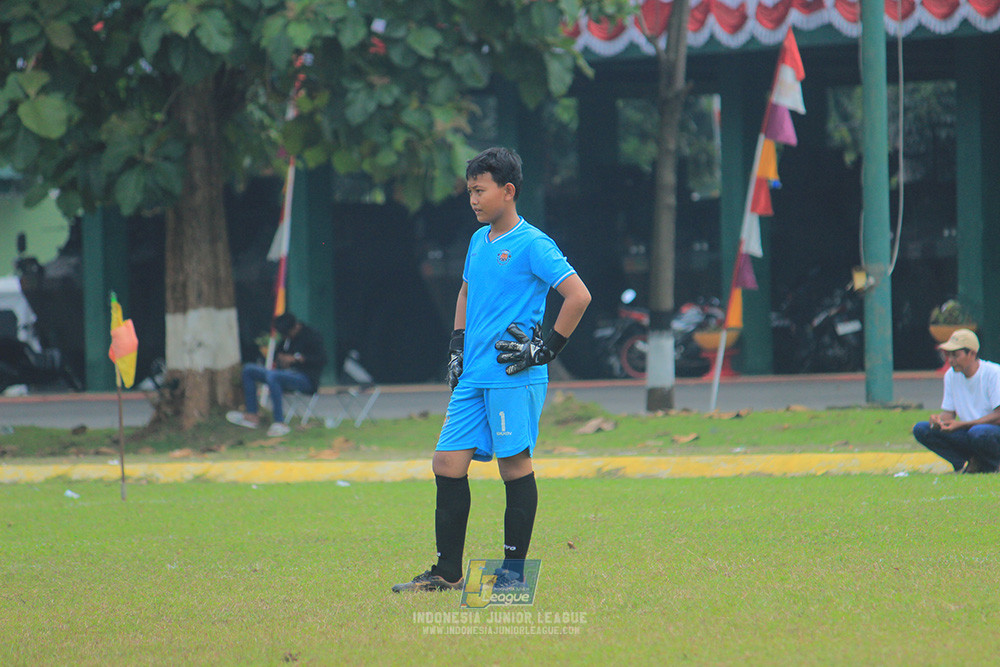 ijl u12 100825 binna banua fc blue vs pulomas fc
