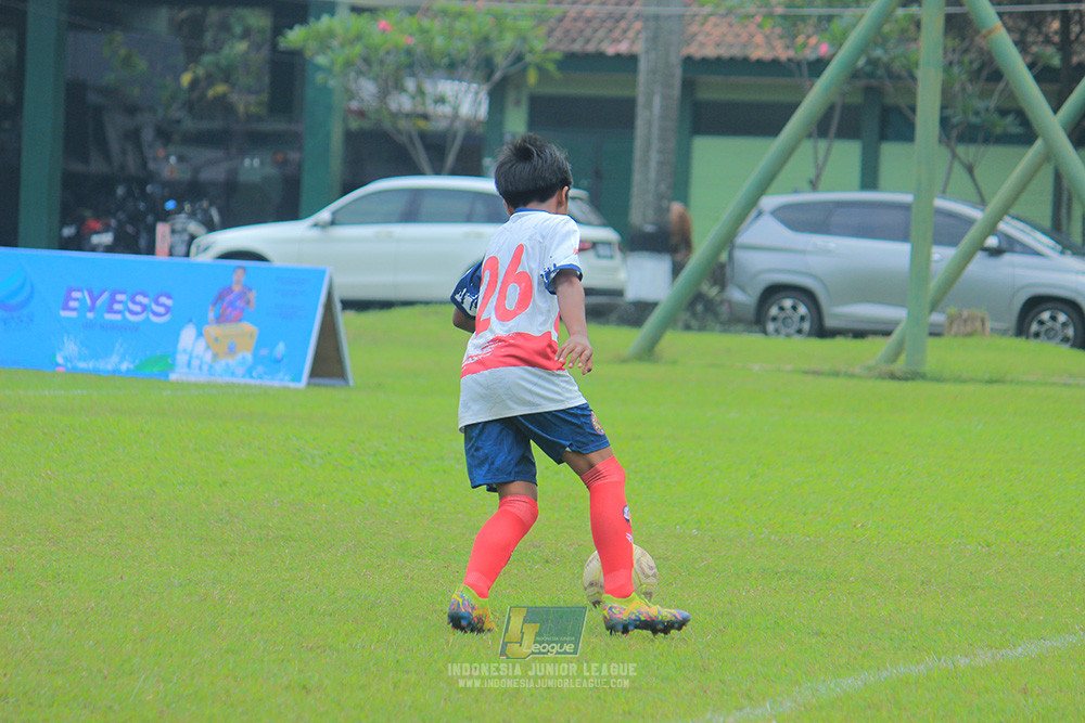 ijl u12 100825 binna banua fc blue vs pulomas fc
